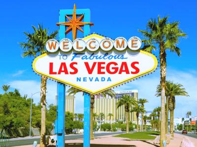 Xin visa Mỹ và những điểm khác biệt cần phải biết